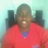 Sandiso Maninjwa
