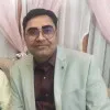 ONKAR MISHRA