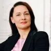 Karolina Ivanovskaya