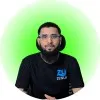 Asfak Ahmed