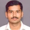 srinivasan