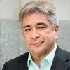 Freddy Molano