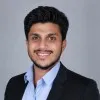 Faiz Muhammed