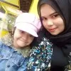 Yantie Velove