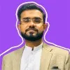 Hamza Hasan