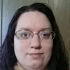 Holly Deegan