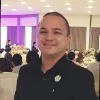 Michael Panaligan