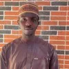 Mustapha Bashir