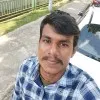 SURENDAR