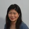 Lilian Terada