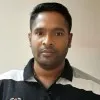 Mohammed Arif