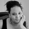 Galyn Chatman