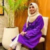 Maryam Saleem