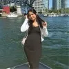Harmanveer Kaur