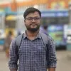 Rajib Pal