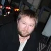 Petr Voronkin
