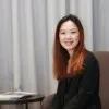 Luyin Zhang
