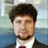 Artem Kolchin