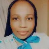 Amanda Stulo Branch Advisor