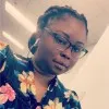 Quadeidra Bulluck