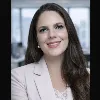 Andréa Neves