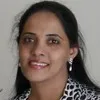 Asha Padmanabha