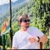 ASHUTOSH MISHRA