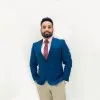 Sharan Brar