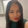 Rosybel Sanchez