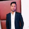 Prashant Mourya
