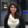 Abhilasha Tapkir