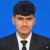 Jamsad Ansari