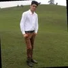 Touseef Malik