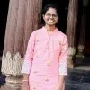 Shayestha Jahan Shaik