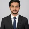 Aniket Kulkarni