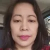 Carol Jean Ortiz