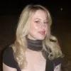 Zoe Olsen
