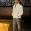 Venugopal ND