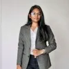 Subhashini Mahendran