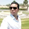 Mohamed Basiony