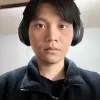 Hai Long Do
