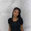 Raye Atnafu