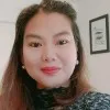 Leonalyn Mora