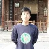 Cheng LI
