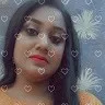 Bhawana teg