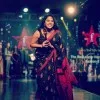 Shivani Jaiswal