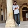 Amit Rawat