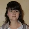 Galina Goroshkova