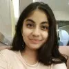 Tejashree Tambe