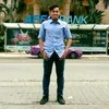 Ahmad Amin
